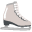Ice skate icon